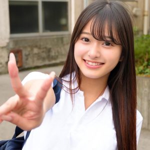 【可愛い系】orecz434かほ